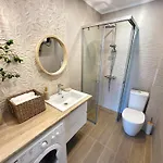 Marillian Appartement *