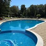 Marillian Goudstrand