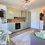 Marillian Appartement *