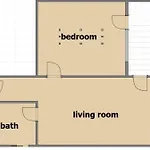 Marillian Appartement