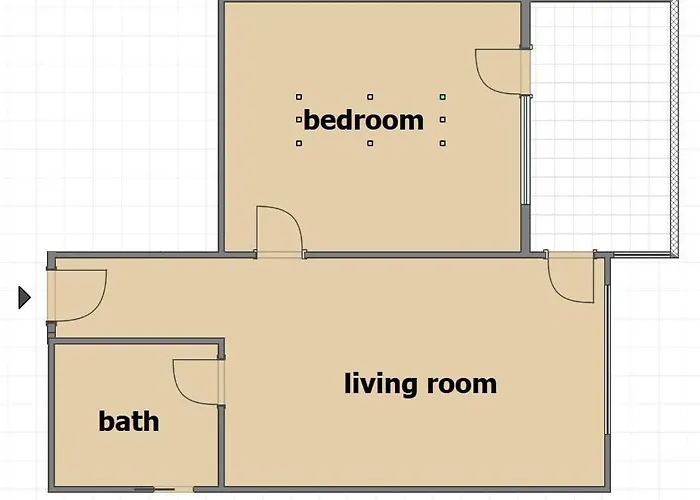 Marillian Apartamento